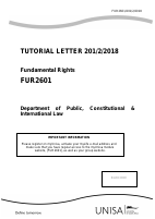 Fur 201_2018_2_b.pdf